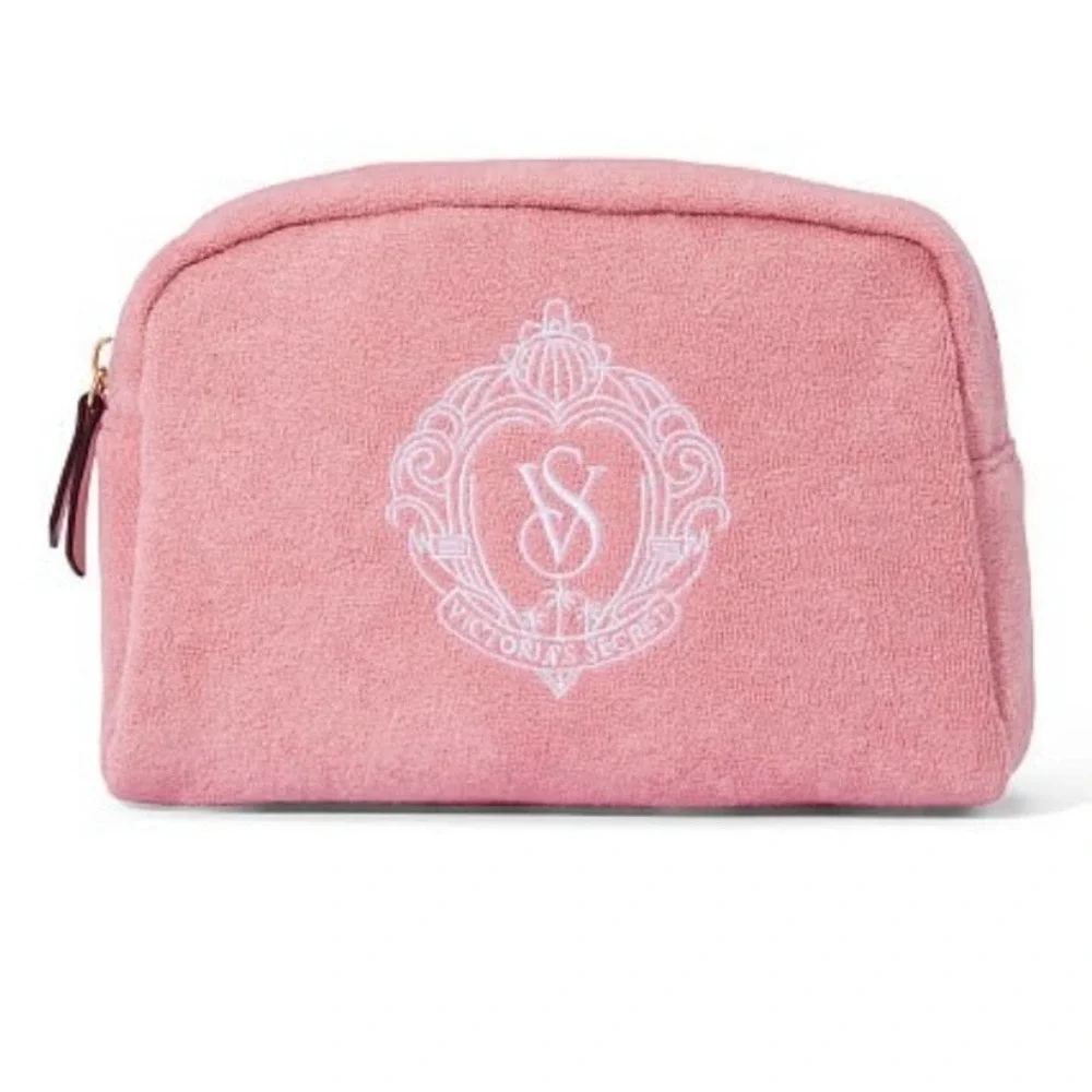 VICTORIA'S SECRET Self-Care Spa Kit NWT
